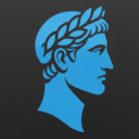 Virgil: Walkthroughs